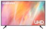 Samsung UE 55 AU7140 U Smart TV